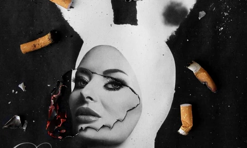 1 70200 original jpg jpeg