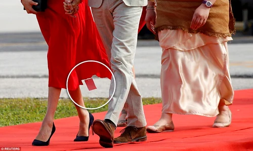 1 meghan markle jpg jpeg