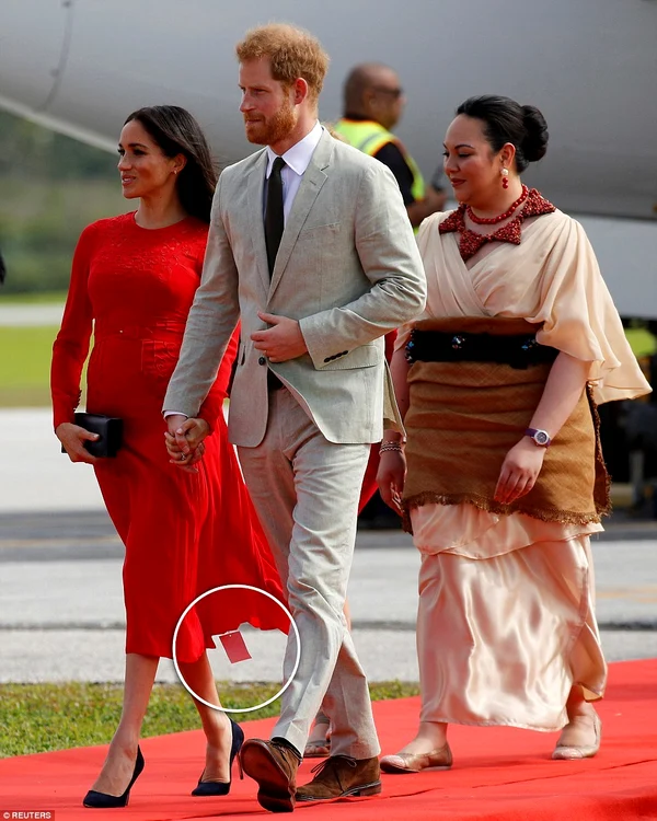 1 meghan markle jpg jpeg
