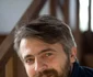 Alin Panc ne-a povestit pentru Click! tot ce trebuie să știm deocamdată despre "Transilvanian Ninja"