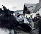 Accident mocanița de la moldovița FOTO Monitorul de Suceava 3 jpg