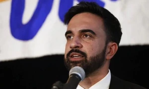 Zohran Mamdani jpg