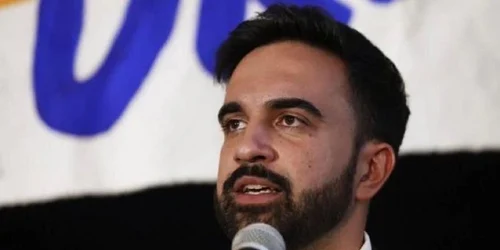 Zohran Mamdani jpg