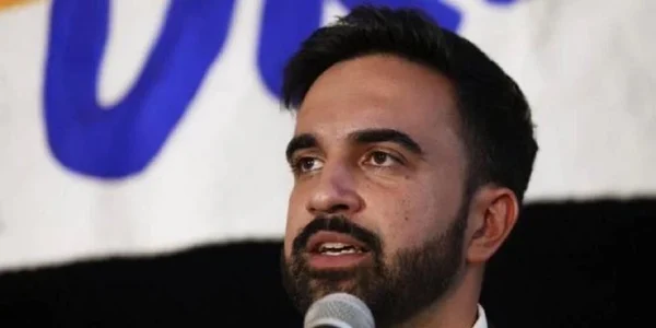 Zohran Mamdani jpg