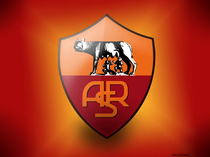 AS Roma