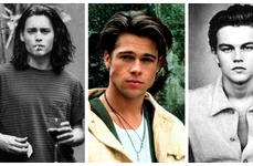 brad PicMonkey Collage jpeg