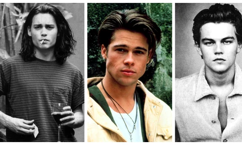 brad PicMonkey Collage jpeg