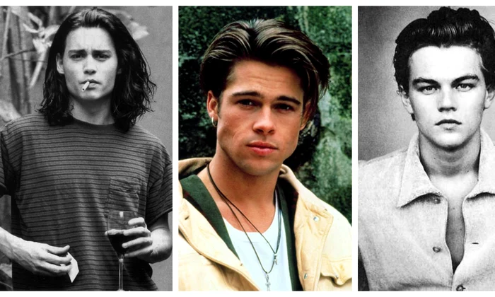 brad PicMonkey Collage jpeg