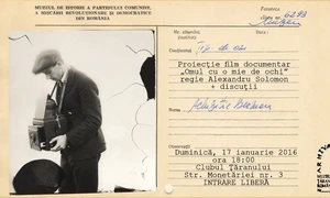 Berman – redescoperirea unui fotograf interbelic jpeg