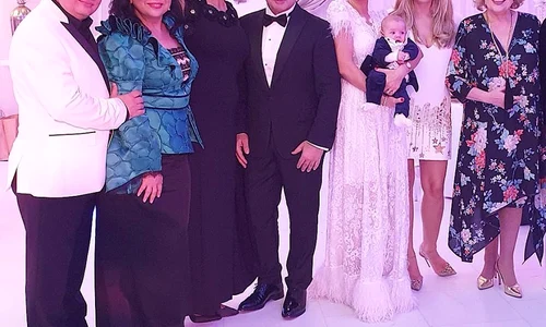 1 botez ianna novac 1 jpg jpeg