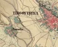 Bisericile medievale disparute din Târgoviște. FOTO Arheologie medievală în Târgoviște