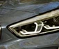 Test drive BMW M135i