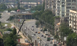 CLIIMA20101121 0031 1 jpeg