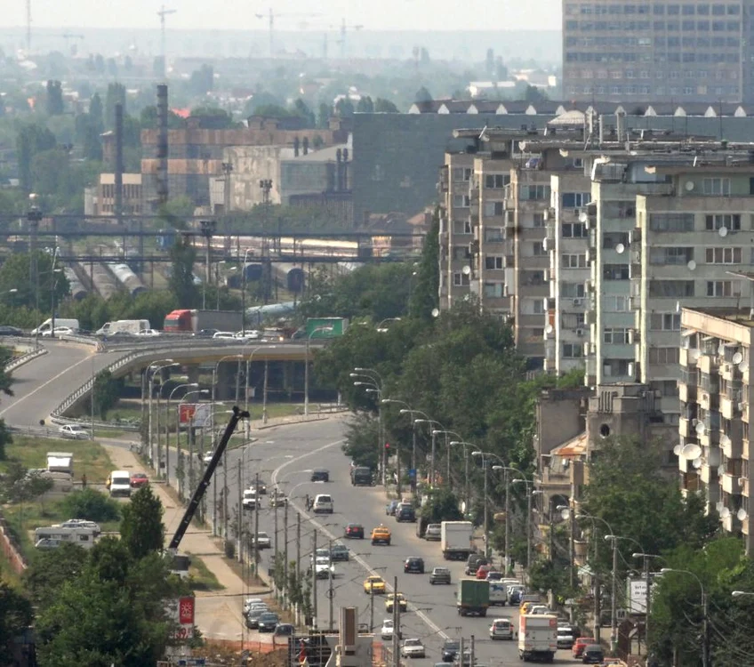 Medierea costă 250 de lei