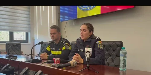 WhatsApp Video 2025 10 29 at 14 34 46 mp4 thumbnail png