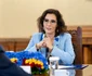 Hadja Lahbib vizitează România și Republica Moldova joi și vineri.