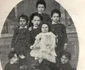 copii familia Bratianu jpg