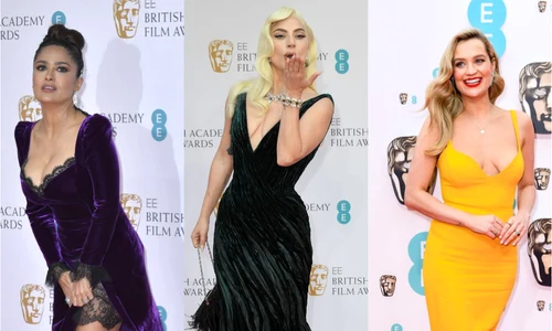 1 fotojetbafta jpg jpeg