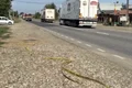 Tragedie în Piatra Neamț jpg