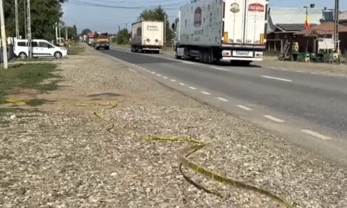 Tragedie în Piatra Neamț jpg