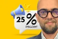 reduceri logo jpg