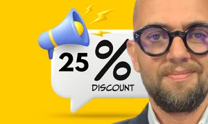 reduceri logo jpg