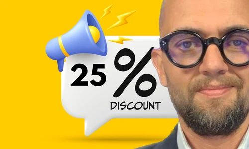 reduceri logo jpg