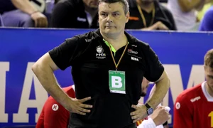 xavier pascual fuertes handbal romania masculin abm 3458 jpeg