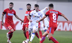 balaci ilie craiova stadion reculegere fcsb  rps4846 jpeg