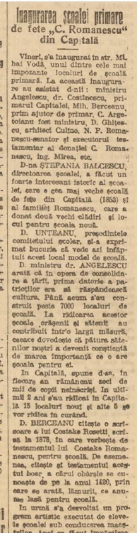 Captură de ecran 2024 02 17 105031 png