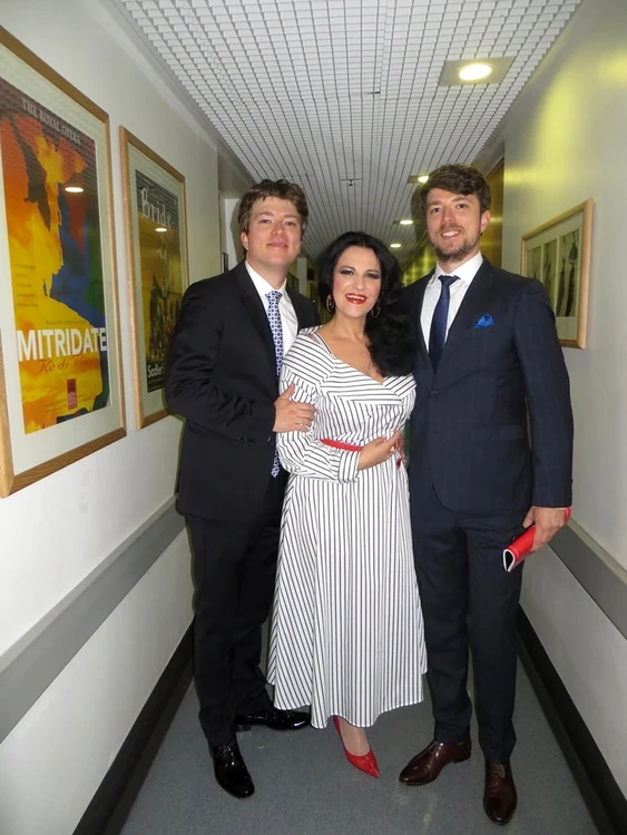 13 angela gheorghiu iubit mihai ciortea stomatolog claudiu ciortea jpg jpeg