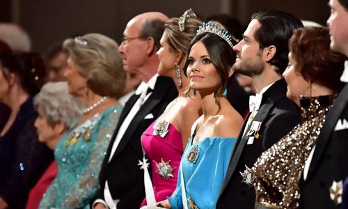 1 profimedia 0487366419 jpg jpeg