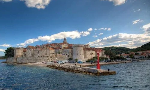 Recomandare TV   Oraşul de buzunar jpeg