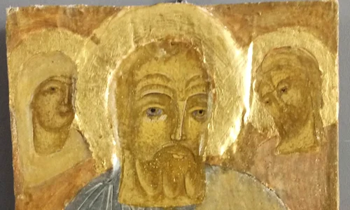 Iconomahia jpeg