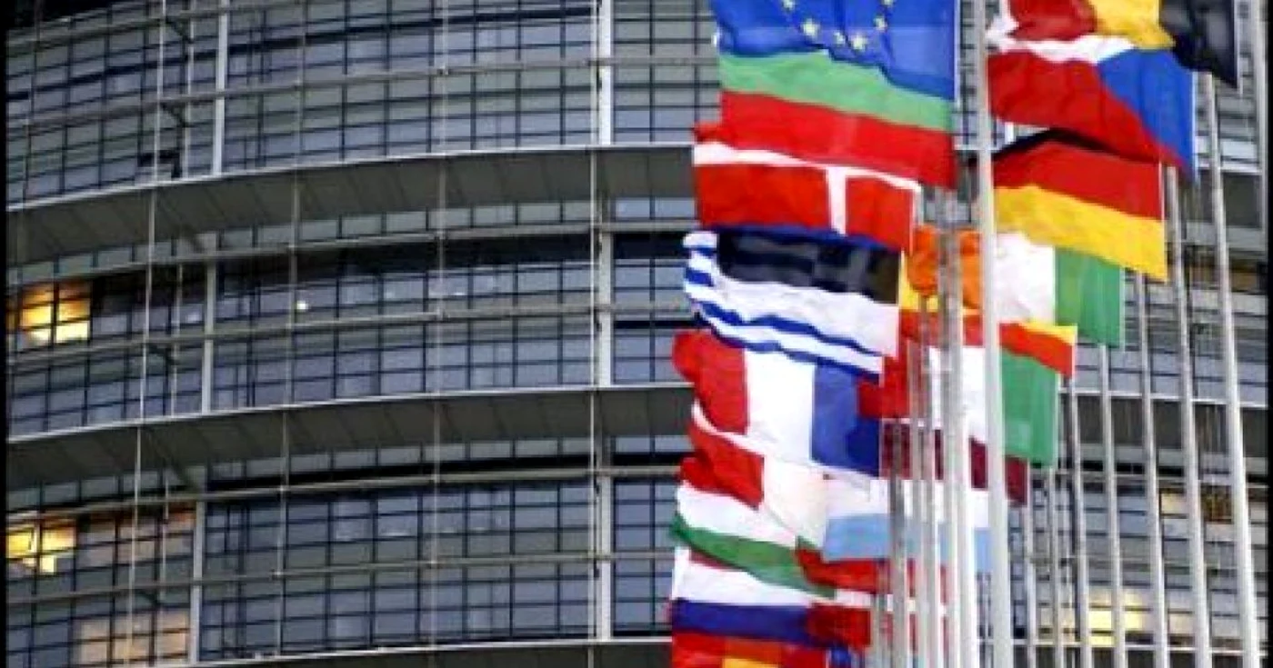 CEDO a obligat România să îi plătească palestinianului 17.000 de euro daune morale