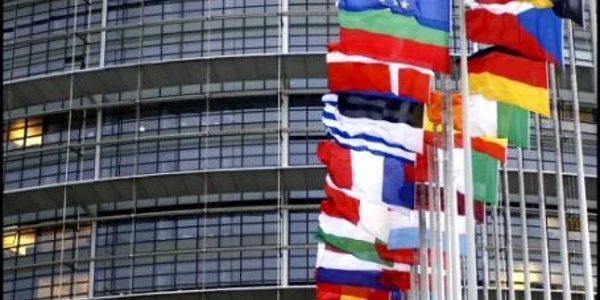 CEDO a obligat România să îi plătească palestinianului 17.000 de euro daune morale