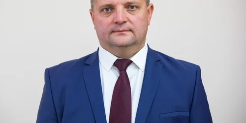 Iurie Podarilov