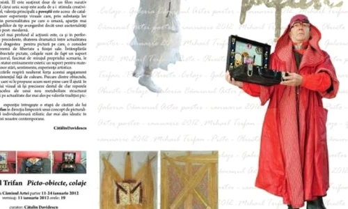 Galeriile UAP: evenimente 11 ianuarie 2012 jpeg