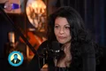 Elena Cârstea la podcastul Lucruri simple cu Horia Brenciu   captură de ecran (5) png