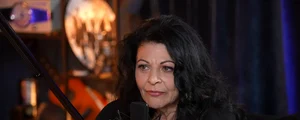 Elena Cârstea la podcastul Lucruri simple cu Horia Brenciu   captură de ecran (5) png