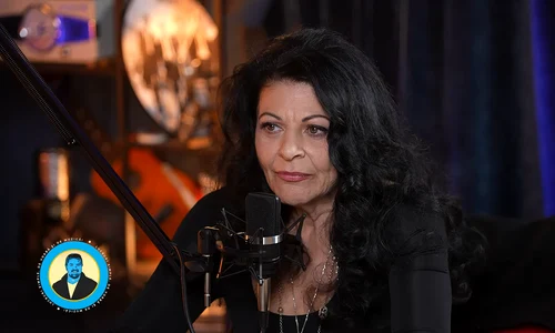 Elena Cârstea la podcastul Lucruri simple cu Horia Brenciu   captură de ecran (5) png