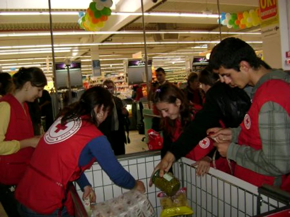 Alimente4