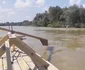 Progres pe Mureş 2018