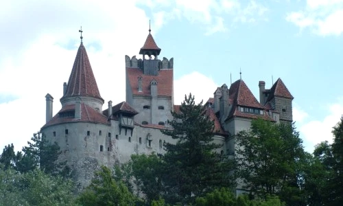 1 46317 original jpg jpeg