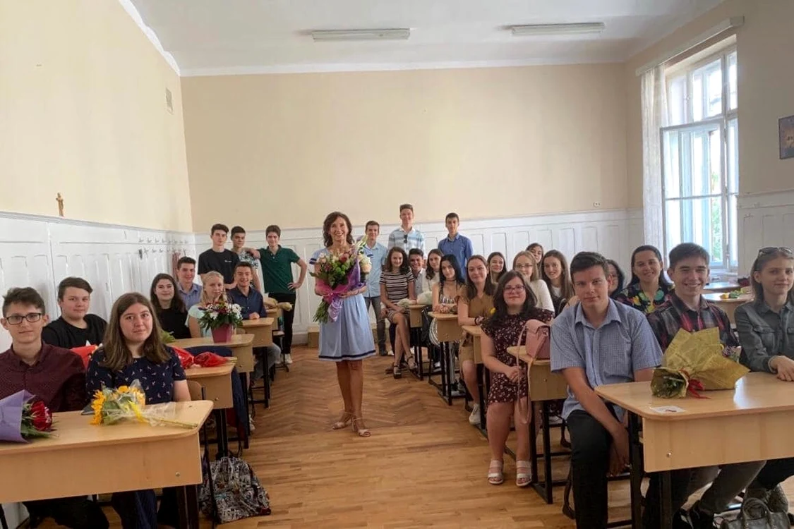 1 carmen iohannis prima zi de scoala 5 jpg jpeg