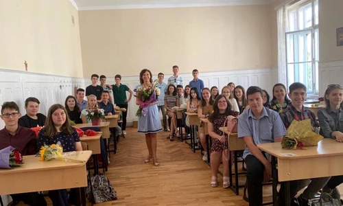 1 carmen iohannis prima zi de scoala 5 jpg jpeg