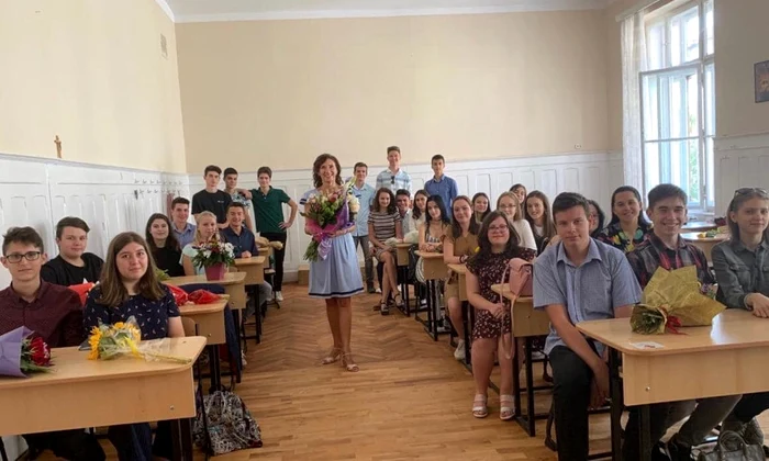 1 carmen iohannis prima zi de scoala 5 jpg jpeg