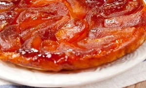 tarta cu mere shutterstock 88846399 jpeg