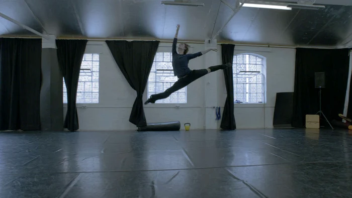 005 dancer 005 960 jpg jpeg