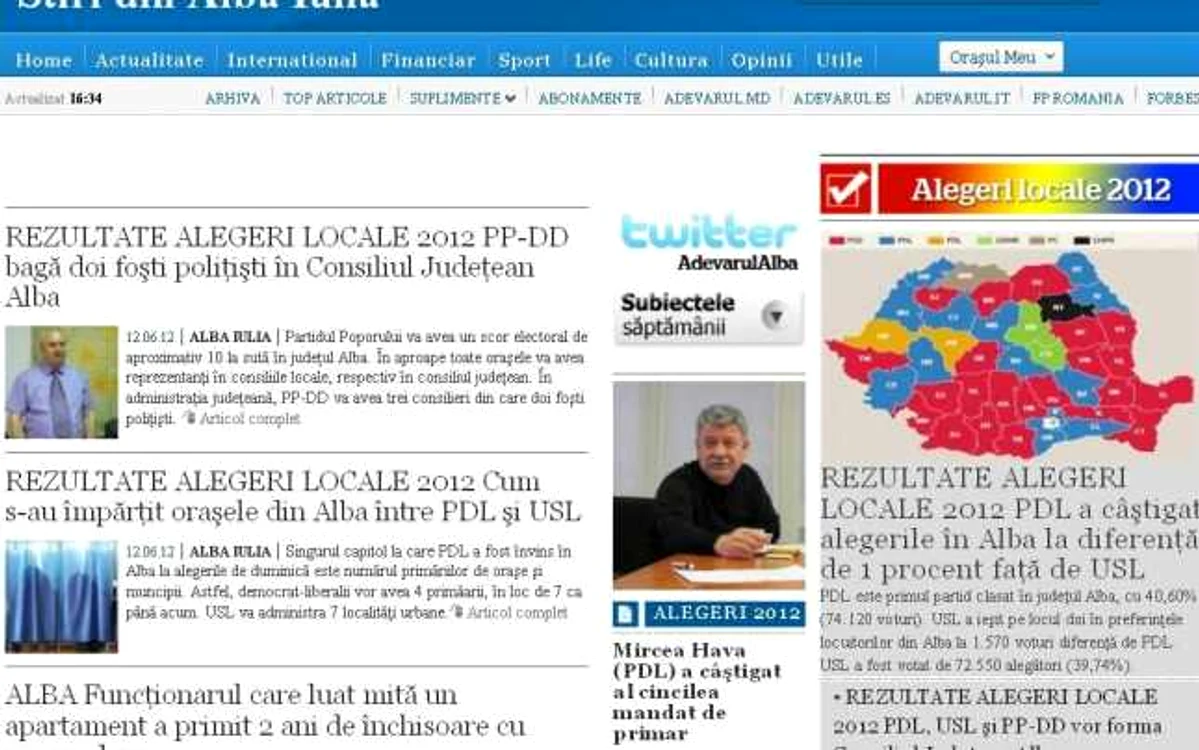 alba.adevarul.ro